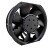 GREEN CX17251 DC 48V 0.30A 15W Axial Cooling Fan