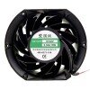 GREEN CX17251 DC 48V 0.30A 15W Axial Cooling Fan