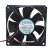 NMB 3110ML-05W-B60 DC 24V 0.18A 8025 Axial Brushless Cooling Fan