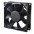 NMB 3110ML-05W-B60 DC 24V 0.18A 8025 Axial Brushless Cooling Fan