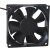 NMB 3110ML-05W-B60 DC 24V 0.18A 8025 Axial Brushless Cooling Fan