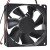 NMB-MAT 3110RL-05W-S60 DC 24V 0.21A 8025 Axial Cooling Fan