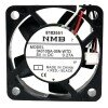 NMB 04010SA-05N-WTD DC 5V 0.27A 4010 Axial Cooling Fan