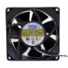 AVC DA15050B12H DC 12V 1.80A 2 Wires / 3 Wires / 4 Wires Axial Cooling Fan