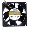 AVC DBTA0938B2U DC 12V 1.92A 9038 Axial Ball Bearing Cooling Fan