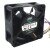 COOLER MASTER A6025-40BB-4AP-F1 DC 12V 0.16A 6025 PWM Axial Cooling Fan