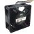 COOLER MASTER A6025-60BB-4AP-F1 DC 12V 0.50A 6025 PWM Axial Cooling Fan