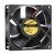 ADDA AD0924UB-Y71GL DC 24V 0.40A 9232 Axial Brushless Cooling Fan