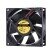 ADDA AD0924UB-Y71GL DC 24V 0.40A 9232 Axial Brushless Cooling Fan