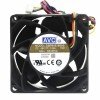AVC DBPB0838B8S DC 48V 1.35A 2 Wires / 3 Wires / 4 Wires Axial Cooling Fan