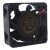 YaLn Fan Yate Loon D40SH-12B DC 12V 0.14A 4015 Axial Cooling Fan