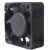 YaLn Fan Yate Loon D40SH-12B DC 12V 0.14A 4015 Axial Cooling Fan