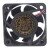 YaLn Fan Yate Loon D40SH-12B DC 12V 0.14A 4015 Axial Cooling Fan