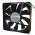 NMB 4710KL-07W-B56 DC 48V 0.24A 2 Wires / 3 Wires / 4 Wires Axial Cooling Fan