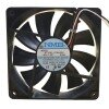NMB 4710KL-07W-B56 DC 48V 0.24A 2 Wires / 3 Wires / 4 Wires Axial Cooling Fan