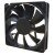 NMB 4710KL-07W-B56 DC 48V 0.24A 2 Wires / 3 Wires / 4 Wires Axial Cooling Fan
