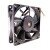 AVC DAPA0925B8M DC 48V 0.20A 9025 Axial Ball Bearing Cooling Fan