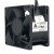 Delta GFB0812SHG DC 12V 1.10A 8050 Axial Cooling Fan