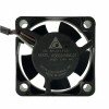 Delta ASB0305MA-01 DC 5V 0.19A 2 Wires / 3 Wires Axial Cooling Fan