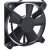 Sunon KD1206PFB1-B DC 12V 2.0W 6010 Axial Cooling Fan