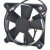 Sunon KD1206PFB1-B DC 12V 2.0W 6010 Axial Cooling Fan