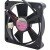 Sunon KD1206PFB1-B DC 12V 2.0W 6010 Axial Cooling Fan