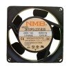 NMB 3610PS-23T-B30 AC 230V 13W/10W 2 Wires Axial Cooling Fan