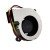 NMB-MAT BM4520-04W-B39 DC 12V 0.12A 3 Wires Blower Cooling Fan