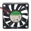 Sunon KDE2405PFB1-B DC 24V 1.0W 5010 Axial Cooling Fan