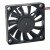Sunon KDE2405PFB1-B DC 24V 1.0W 5010 Axial Cooling Fan