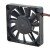 Sunon KDE2405PFB1-B DC 24V 1.0W 5010 Axial Cooling Fan