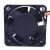 Sunon PF40201B3-Q000-G99 DC 12V 1.08W 4020 Axial Cooling Fan
