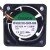 Sunon PF40201B3-Q000-G99 DC 12V 1.08W 4020 Axial Cooling Fan