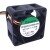 Sunon PF40201B3-Q000-G99 DC 12V 1.08W 4020 Axial Cooling Fan