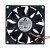 Delta FFB0824HH 3AXD50000014386 DC 24V 0.25A 8025 Axial Cooling Fan