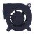 Delta BFB0512LD DC 12V 0.15A 5020 Blower Brushless Cooling Fan