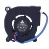 Delta BFB0512LD DC 12V 0.15A 5020 Blower Brushless Cooling Fan