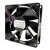 NMB 3610KL-05W-B39 DC 24V 0.11A 9025 Axial Brushless Cooling Fan