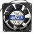 Maxair 9238B2HL AC 220-240V 0.11A 18W 9238 Axial Cooling Fan