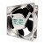 Servo CN60B3 AC 200V 0.11/0.09A 14/12W 12038 Axial Cooling Fan