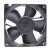 NMB 12038VA-12R-EU DC 12V 3.60A 12038 Axial Cooling Fan