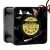 ADDA AD0412HB-B51DS DC 12V 0.60A 4028 Axial Brushless Cooling Fan