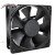 NMB 4715KL-04W-B20 DC 12V 0.52A 12038 Axial Cooling Fan