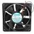 NMB 4715KL-04W-B20 DC 12V 0.52A 12038 Axial Cooling Fan