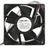 NMB-MAT 4715VL-05W-B76 DC 24V 1.20A 12038 Axial Cooling Fan