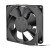 NMB-MAT 3110KL-04W-B70 DC 12V 0.38A 8025 Axial Cooling Fan