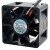NMB 1611KL-04W-B59 DC 12V 0.39A 4028 Axial Cooling Fan
