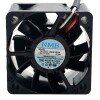 NMB 1611KL-04W-B59 DC 12V 0.39A 4028 Axial Cooling Fan