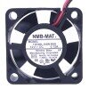 NMB-MAT 1204KL-04W-B50 DC 12V 0.12A 3010 Axial Cooling Fan