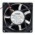 NMB 3612KL-05W-B50 DC 24V 0.32A 9032 Axial Cooling Fan